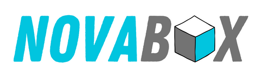 Nova Box